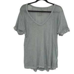 Free People top!